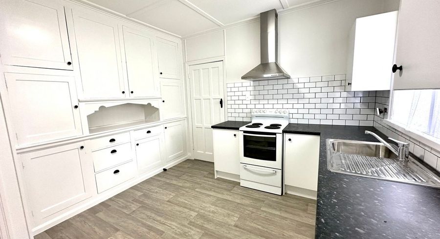  at 90 Hatea Drive, Regent, Whangarei, Northland