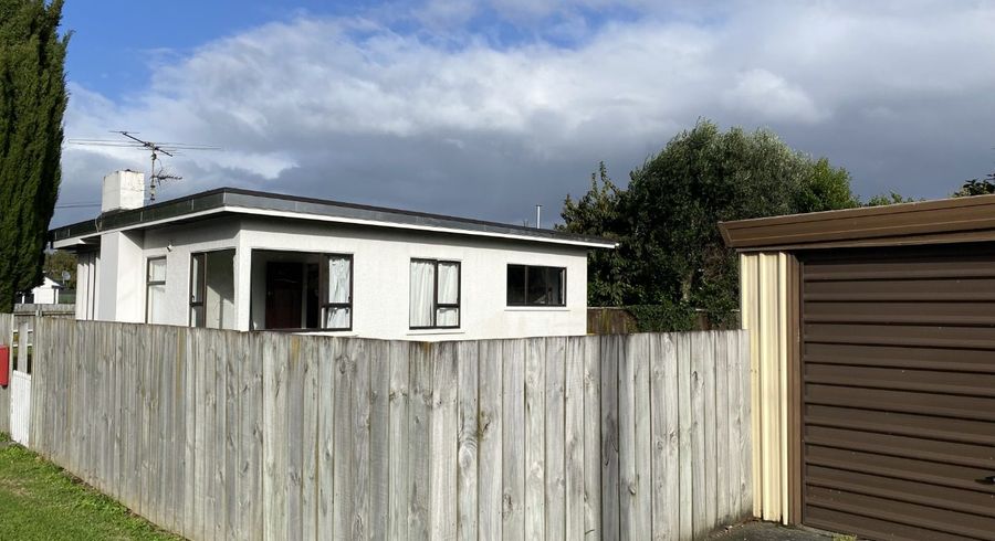  at 23 Meadows Avenue, Waiwhetu, Lower Hutt