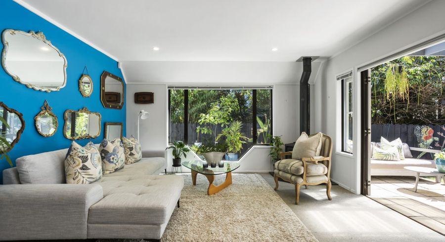  at 3/48 Pukeora Avenue, Remuera, Auckland