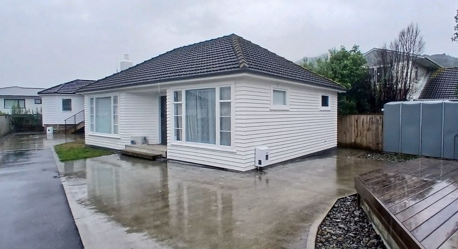  at 13b Best Street, Wainuiomata, Lower Hutt, Wellington