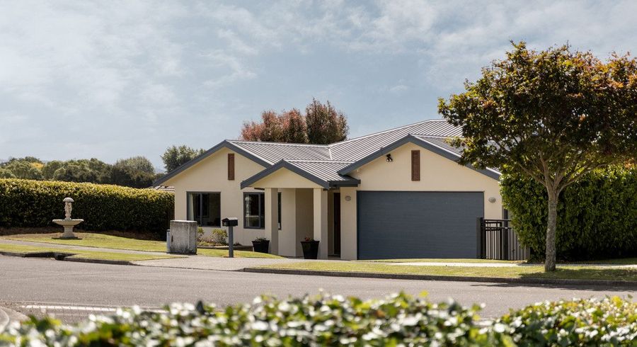  at 36 Montana Drive, Pyes Pa, Tauranga, Bay Of Plenty