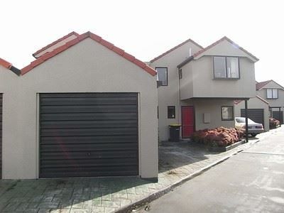  at 2/10 Dilworth Street, Riccarton, Christchurch