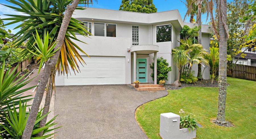  at 41 Marina View Drive, West Harbour, Auckland