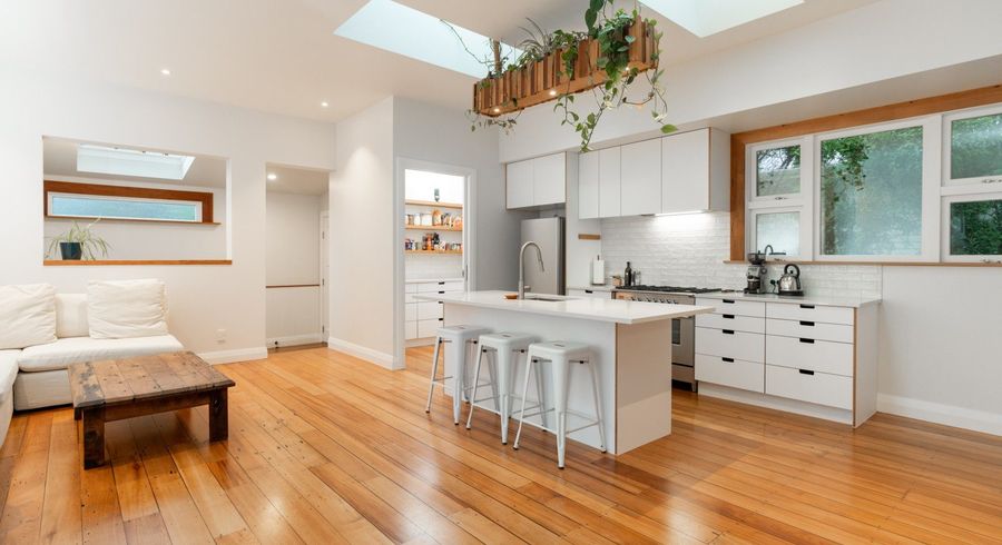 at 121A Hataitai Road, Hataitai, Wellington, Wellington