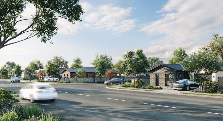  at 52 Chesney Street, Invercargill, Invercargill, Southland