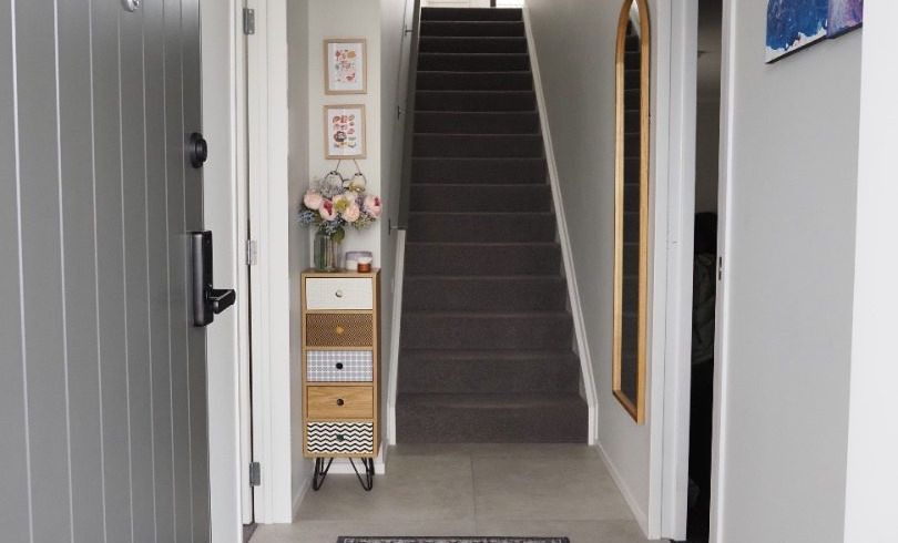  at 9 Roundel Crescent, Whenuapai, Waitakere City, Auckland
