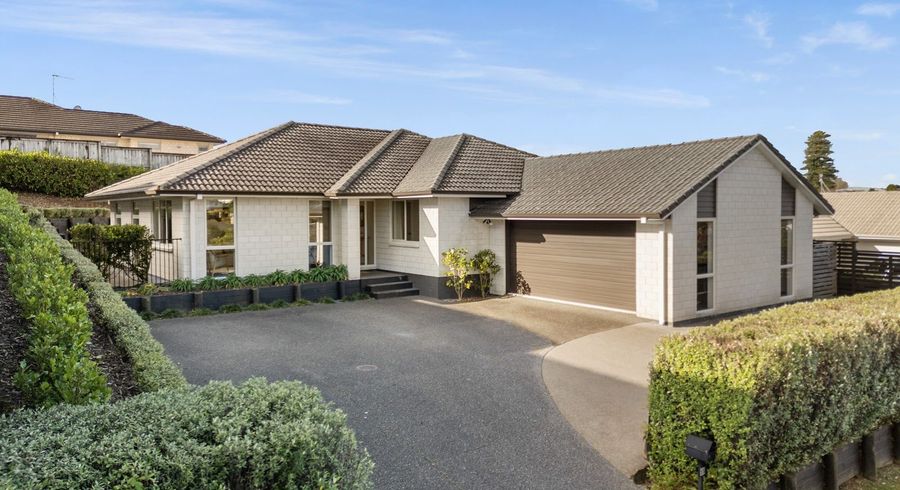  at 55 Inverness Drive, Pyes Pa, Tauranga, Bay Of Plenty