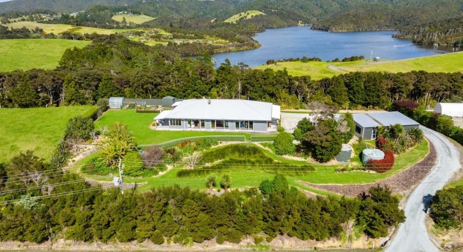  at 29 Sail Rock Road, Whangarei