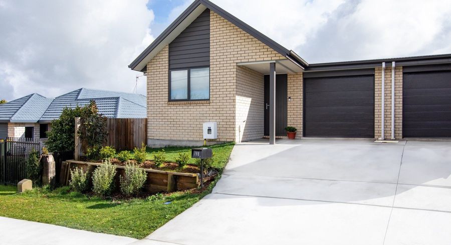  at 2/198 Grandview Road, Nawton, Hamilton, Waikato