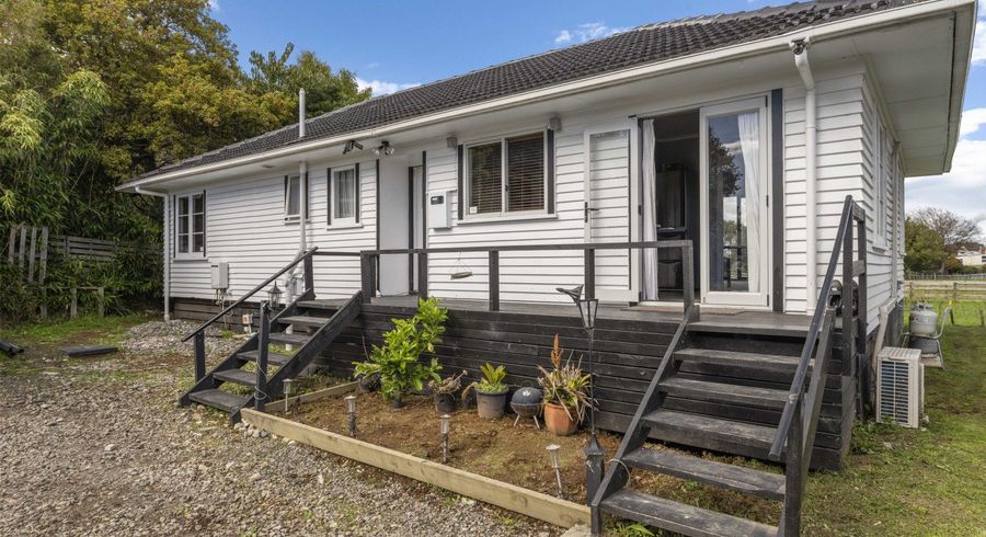  at 65 Conway Road, Eltham, South Taranaki, Taranaki