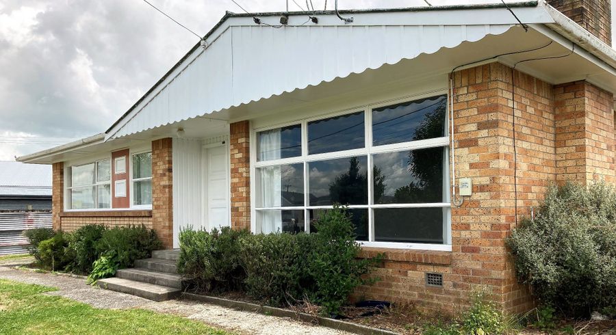  at 3 Minifie Avenue, Melville, Hamilton, Waikato