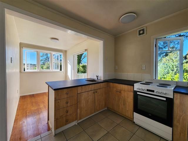  at 76A Bay Rd, Saint Heliers, Auckland City, Auckland