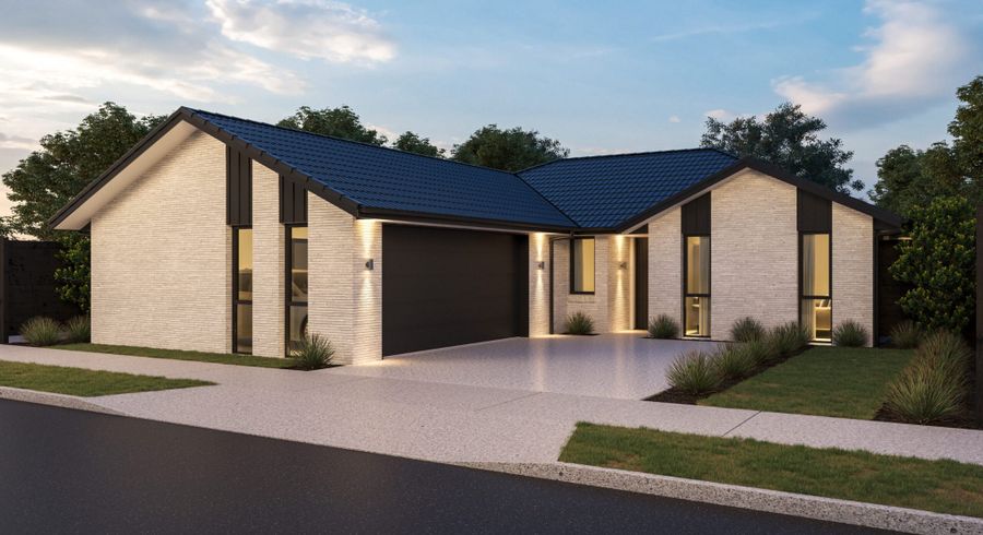  at 21 Oakland Place, Ngongotaha, Rotorua, Bay Of Plenty