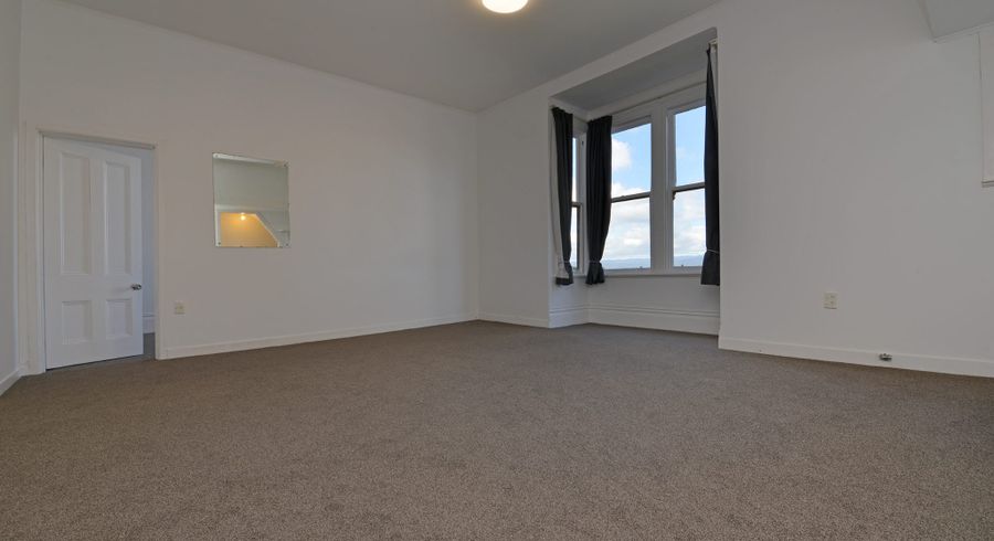  at 70 Fairlie Terrace, Aro Valley, Wellington, Wellington