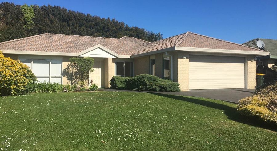  at 26 Ambleside Drive, Northpark, Manukau City, Auckland