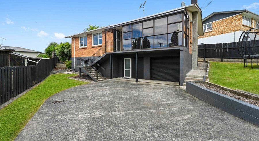 at 69 Ranui Street, Dinsdale, Hamilton