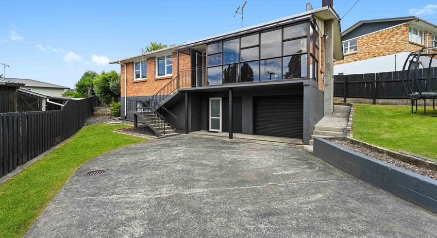  at 69 Ranui Street, Dinsdale, Hamilton, Waikato