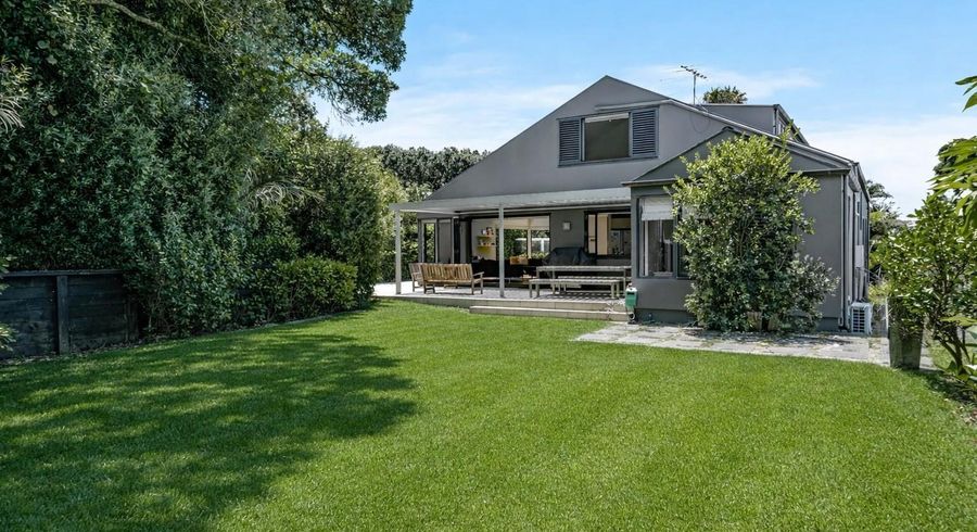  at 11 Audrey Road, Takapuna, North Shore City, Auckland