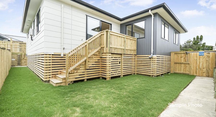  at U4, 10 Michael Avenue, Dinsdale, Hamilton, Waikato