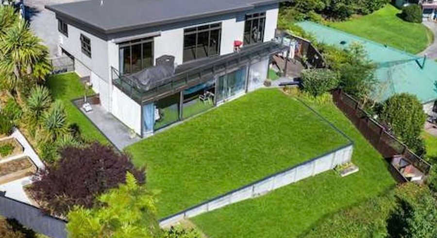  at 15 SIMMONDS CRESCENT, Springfield, Rotorua