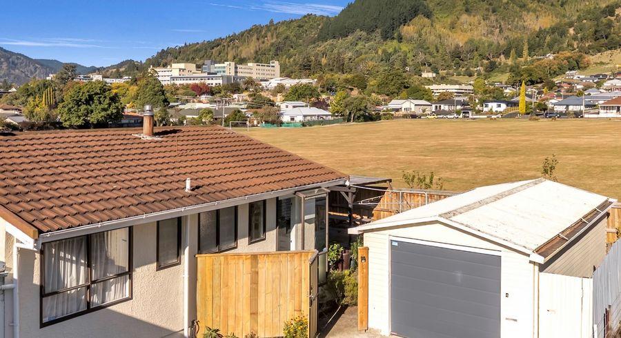  at 4/267 Vanguard Street, Nelson South, Nelson, Nelson / Tasman