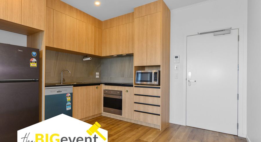  at 303/48 Clay Works Lane, New Lynn, Waitakere City, Auckland