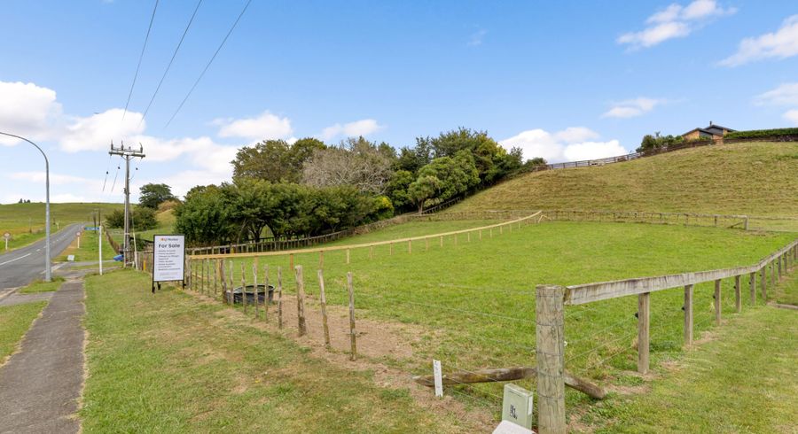  at 9 & 11 Parapara Road, Tirau, South Waikato, Waikato