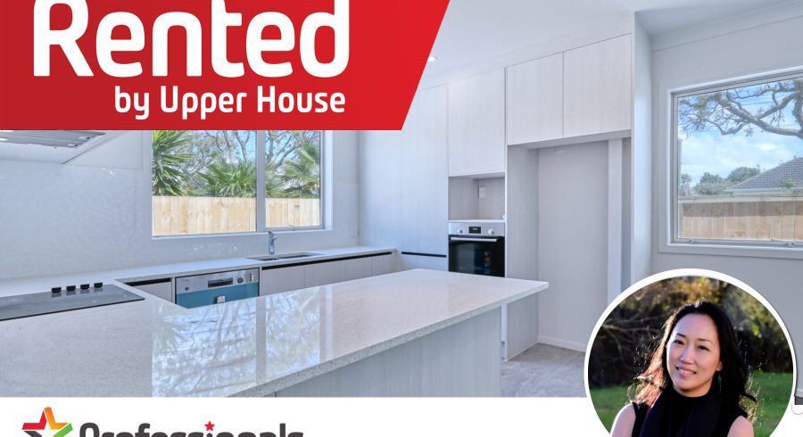  at 102A Gloucester Road, Manurewa, Auckland