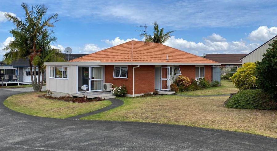  at 19/1 Pompallier Estate DR, MAUNU, WHANGAREI