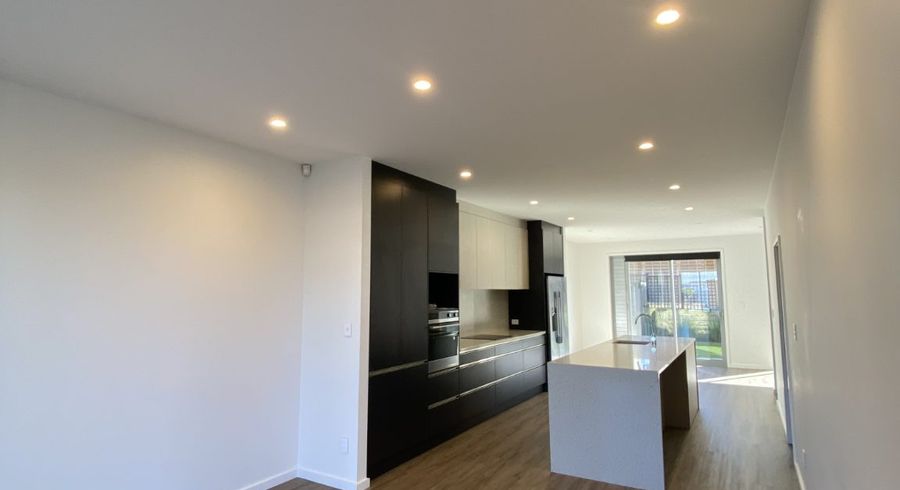  at 1 Gunn Way, Hobsonville, Waitakere City, Auckland