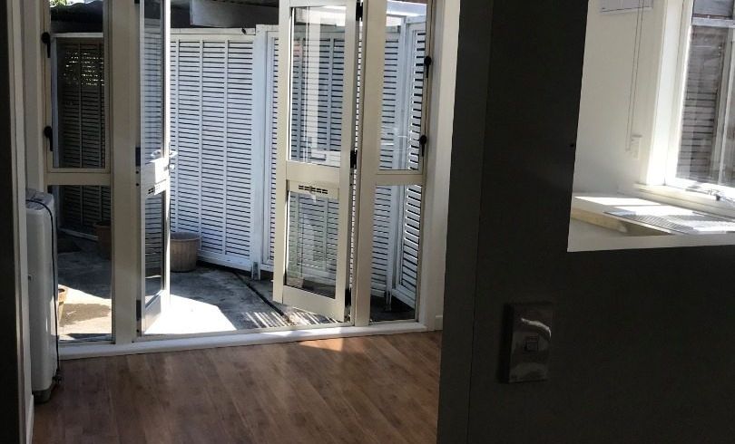  at Flat/8 Boyd Ave, Mangere Bridge, Manukau City, Auckland