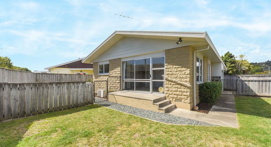  at 3/132 Parkers Road, Tahunanui, Nelson