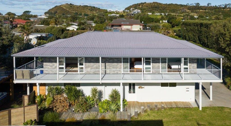  at 471 Seaforth Road, Waihi Beach, Western Bay Of Plenty, Bay Of Plenty