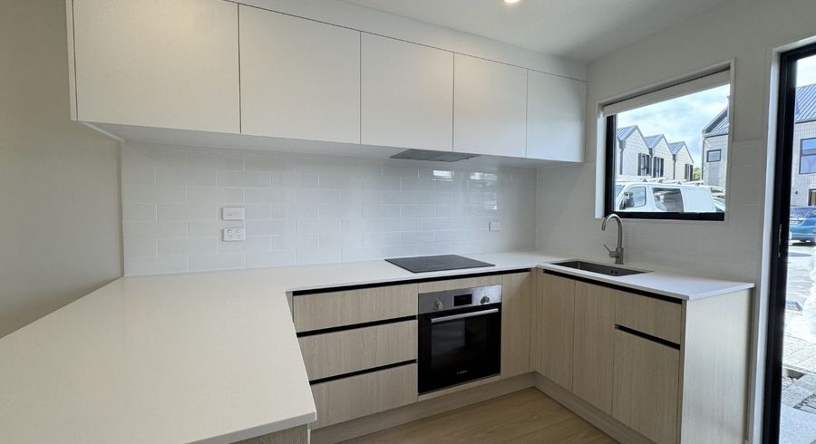  at 15/22  Cleland Crescent, Blockhouse Bay, Auckland City, Auckland