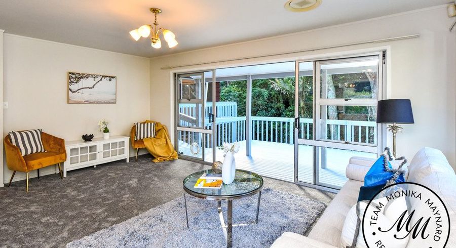  at 48 Kingsclere Place, Goodwood Heights, Auckland