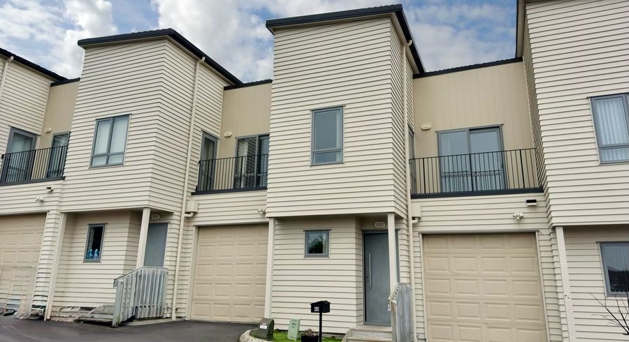  at 42 Chapel Road, Flat Bush, Manukau City, Auckland