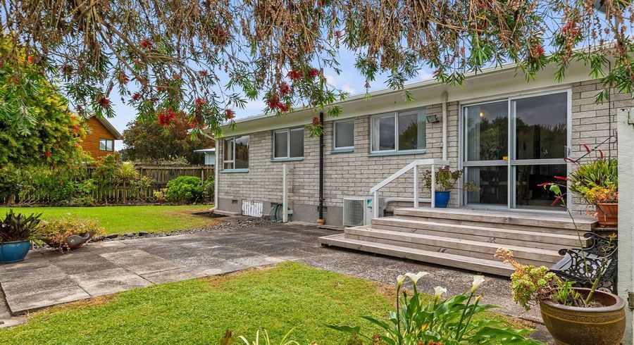  at 12 Windsor Avenue, Kamo, Whangarei, Northland