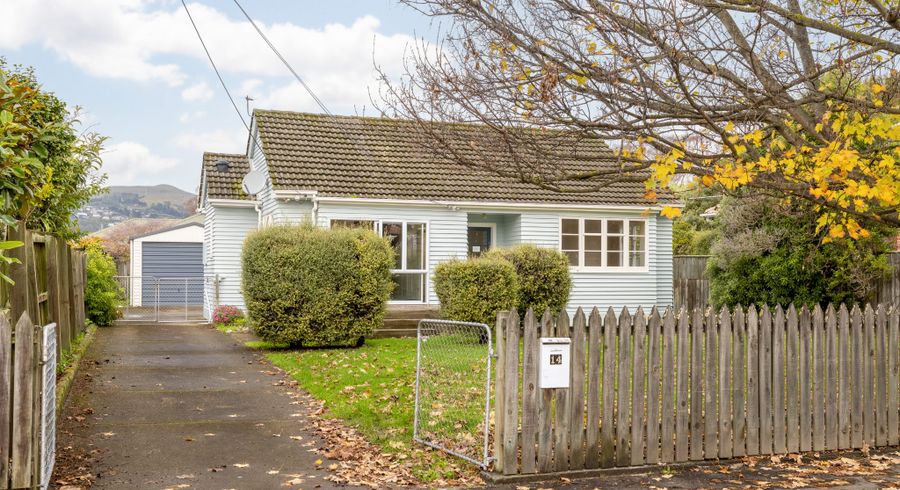  at 14 Cooke Street, Somerfield, Christchurch City, Canterbury