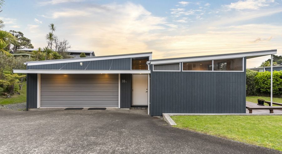  at 10A Sunnynook Road, Sunnynook, Auckland