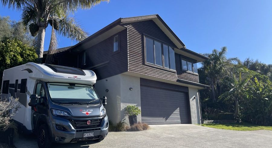  at 34 Highgrove Place, Bethlehem, Tauranga, Bay Of Plenty