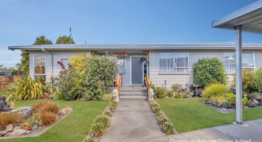  at 40 Havelock Avenue, City Centre, Palmerston North, Manawatu / Whanganui