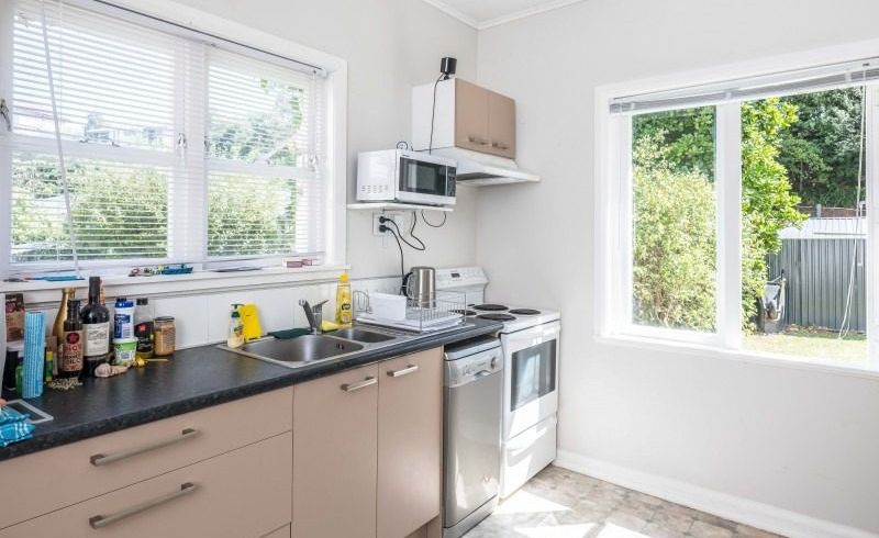  at 18A Wilberforce Street, Miramar, Wellington, Wellington