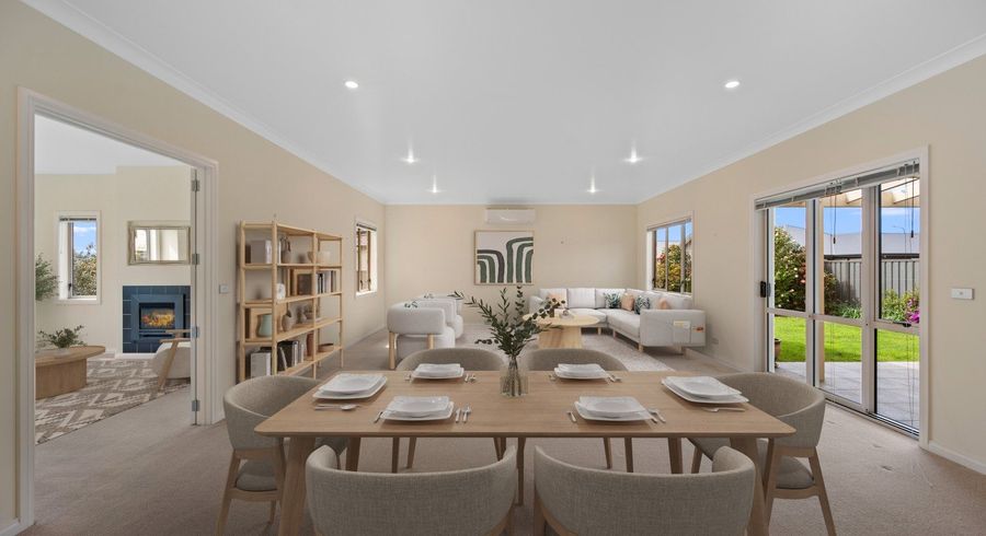  at 34 Lowry Place, Frimley, Hastings, Hawke's Bay