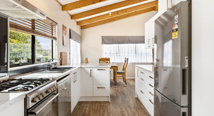  at 20 Reynolds Road, Pukekohe, Pukekohe