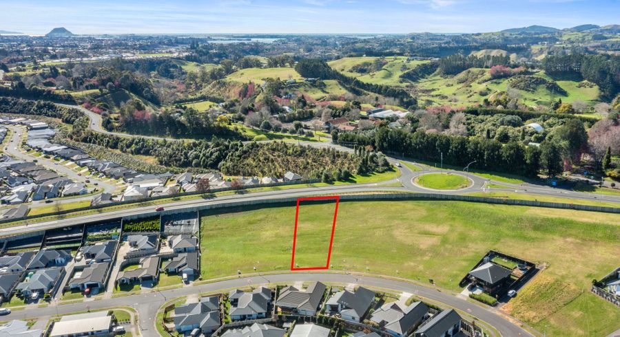  at 51 Whakaturou Crescent, Pyes Pa, Tauranga, Bay Of Plenty