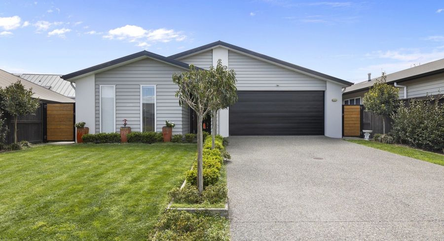  at 3 Pimelea Street, Papamoa Beach, Papamoa