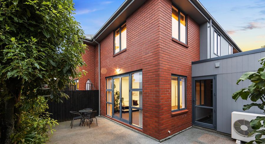  at 71b Mandeville Street, Riccarton, Christchurch City, Canterbury