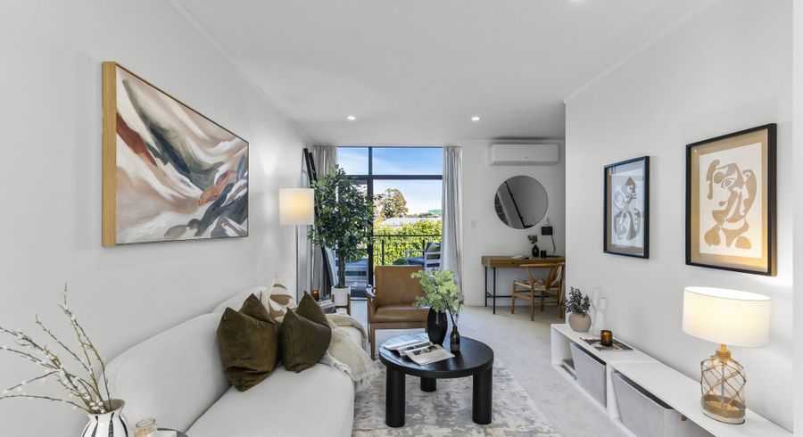  at 5/35 Northcroft Street, Takapuna, Auckland