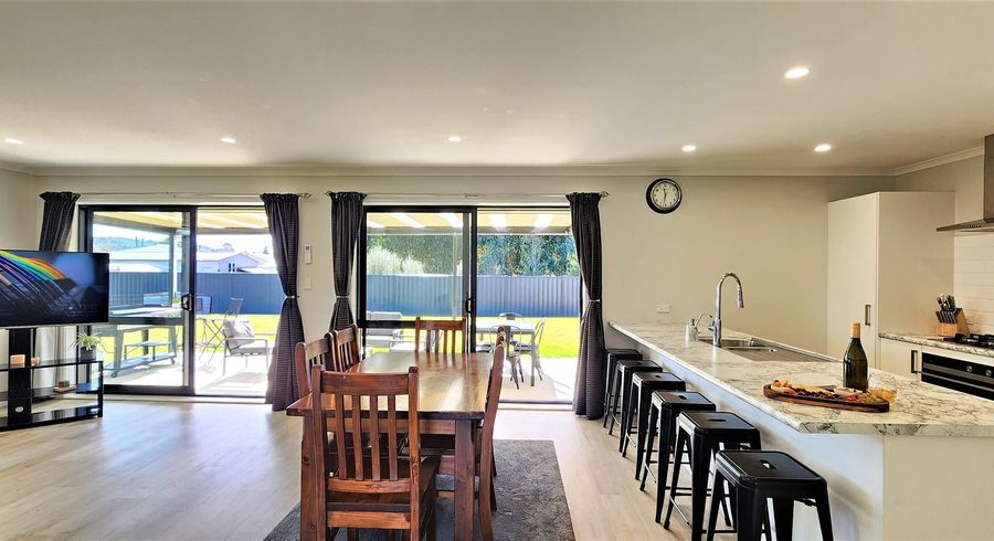  at 2 Bibby Street, Waipawa, Waipawa