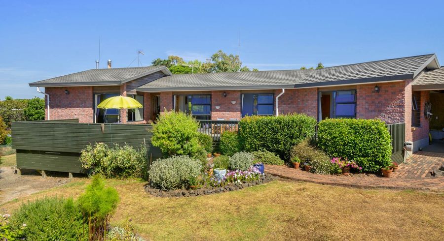  at 23A Trigg Road, Huapai, Kumeu